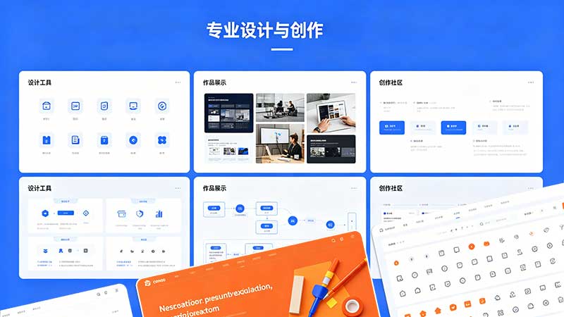 专业设计与创作工作站解决方案