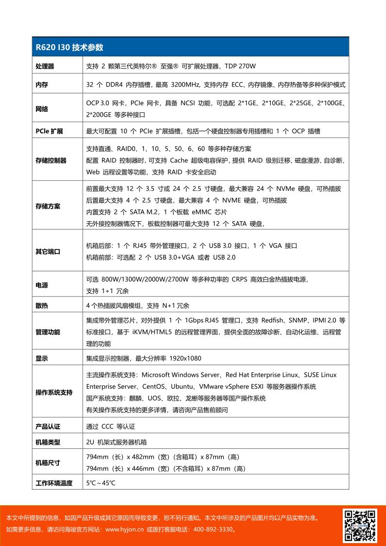 R620 I30 白皮书_02.jpg