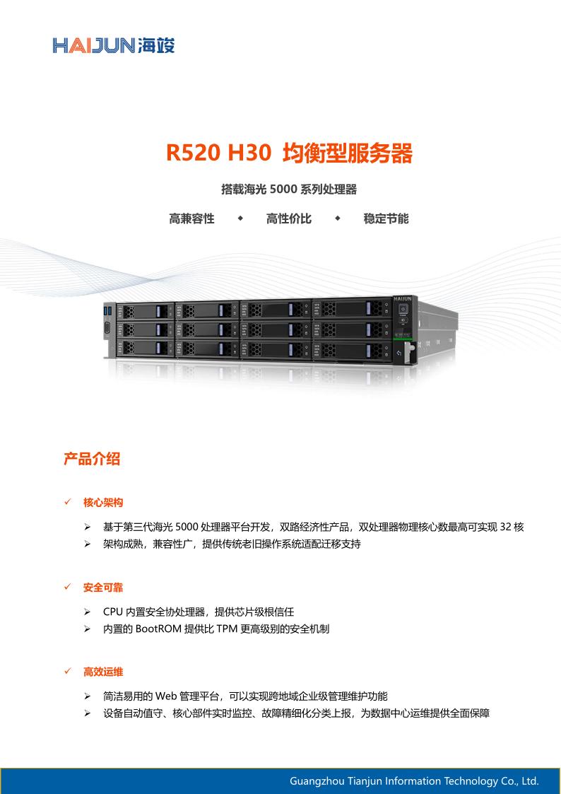R520 H30 白皮书_01.jpg