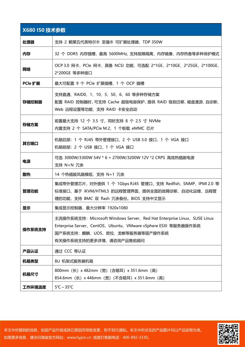 X680 I50 白皮书_02.jpg
