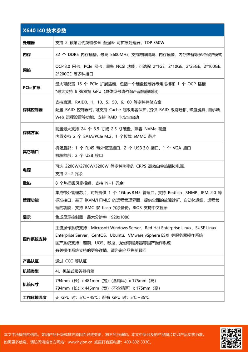 X640 I40 白皮书_02.jpg
