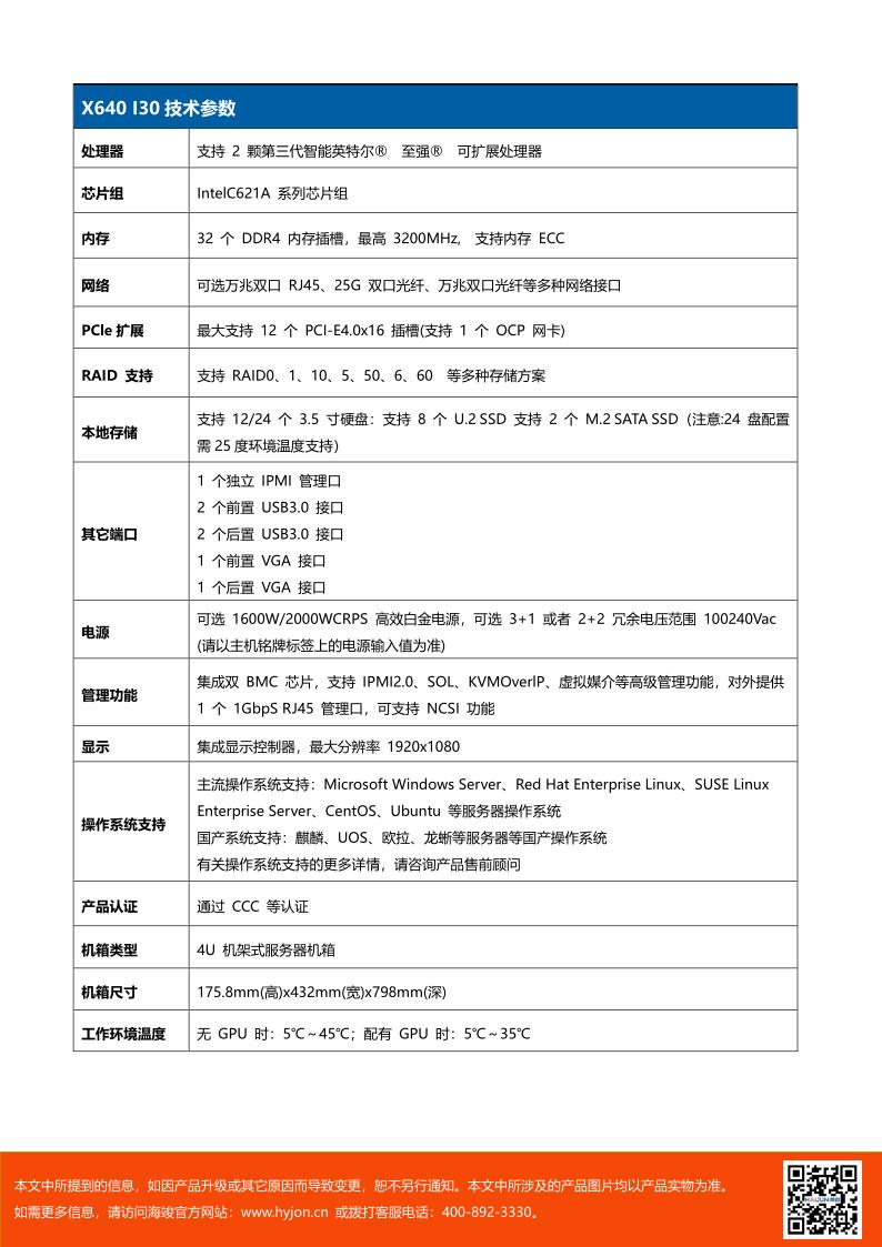 X640 I30 白皮书_02.jpg