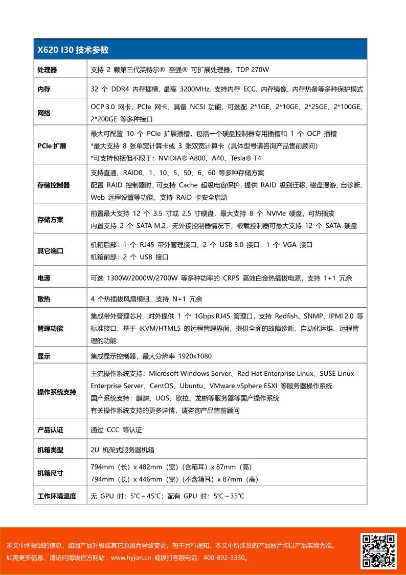 X620 I30 白皮书_02.jpg