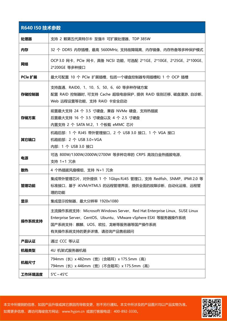 R640 I50 白皮书_02.jpg