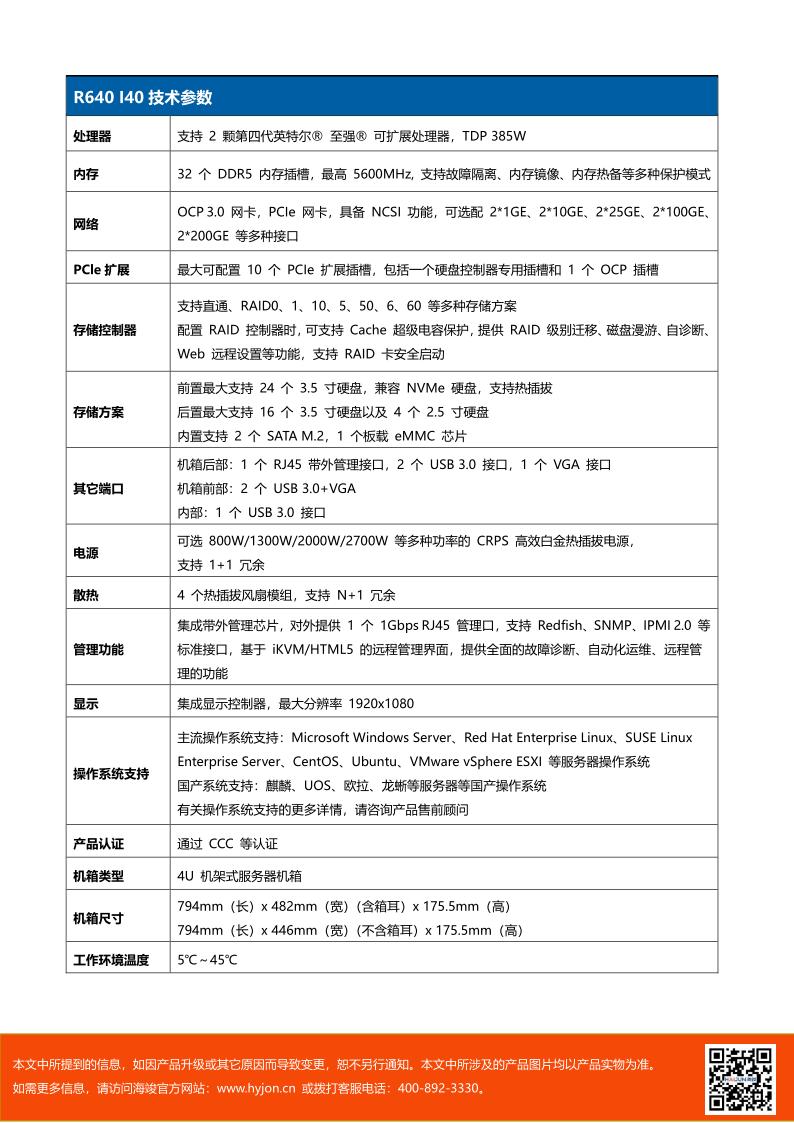 R640 I40 白皮书_02.jpg