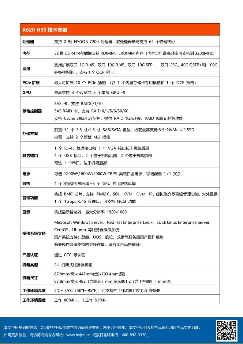X620 H30 白皮书_04.jpg