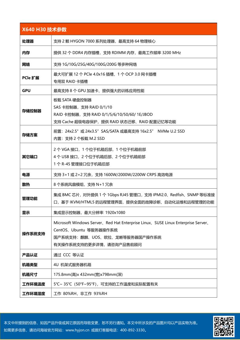 X640 H30 白皮书_02.jpg